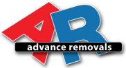 Removalists Chatsworth QLD - Advance Removals